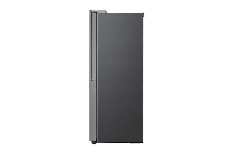 LG Refrigerador Side-by-Side | Door-in-Door® 22 cu.ft | Linear Inverter, LS65MDP