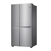 LG Refrigerador Side-by-Side | Door-in-Door® 22 cu.ft | Linear Inverter, LS65MDP