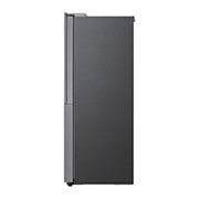 LG Refrigerador Side-by-Side | Door-in-Door® 22 cu.ft | Linear Inverter, LS65MDP