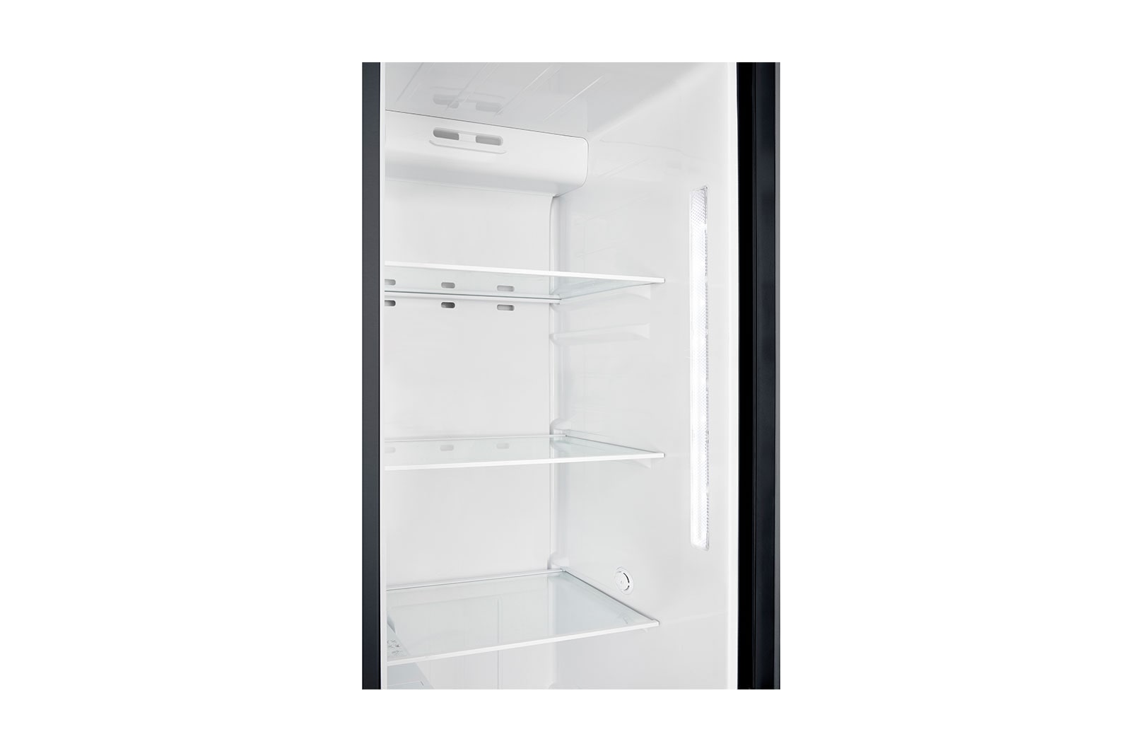 LG Refrigerador Smart Side-by-Side | Door-in-Door® 22 cu.ft | Linear Inverter, LS65SDT