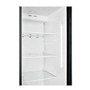 LG Refrigerador Smart Side-by-Side | Door-in-Door® 22 cu.ft | Linear Inverter, LS65SDT