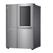 LG Refrigerador InstaView™ Door-in-Door® 27 cu.ft | Linear Inverter, LS74BXP