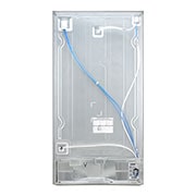 LG Refrigerador Smart Side-by-Side | Door-in-Door® 26 cu.ft | Linear Inverter, LS74SDP
