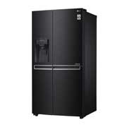 LG Refrigerador Side-by-Side | Door-in-Door® 26 cu.ft | Linear Inverter, LS74SDT