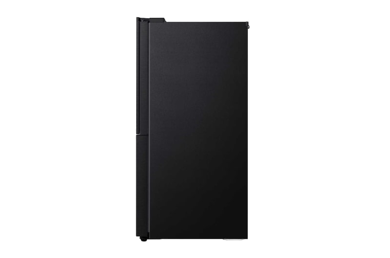 LG Refrigerador Side-by-Side | Door-in-Door® 26 cu.ft | Linear Inverter, LS74SDT