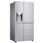 LG DUPLEX | DOOR IN DOOR | 29 cu.ft, LS79SDN