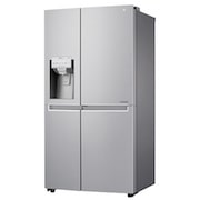 LG DUPLEX | DOOR IN DOOR | 29 cu.ft, LS79SDN