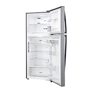 LG Refrigerador Smart Top Freezer 15 cu.ft | Linear Inverter, LT41AGPX