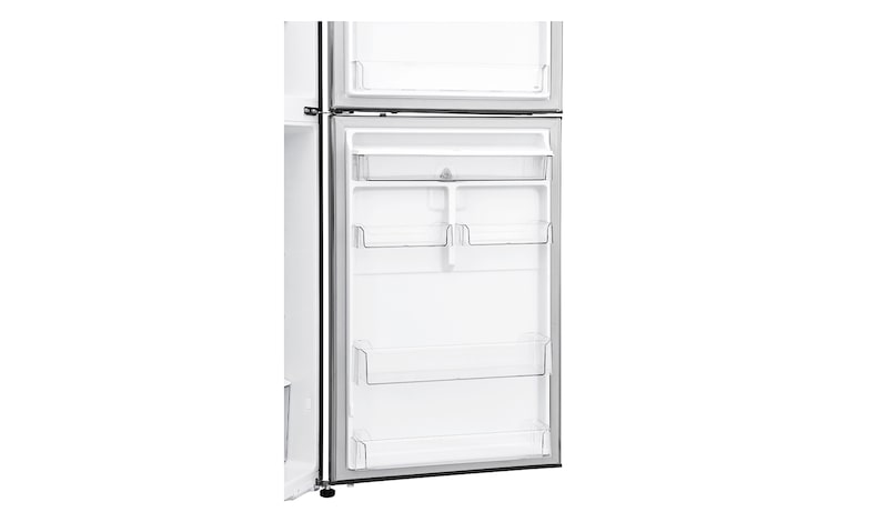 LG TOP MOUNT | 15 cu.ft, LT41SGP