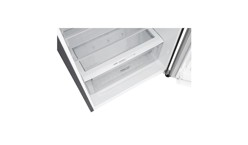 LG TOP MOUNT | 15 cu.ft, LT41SGP