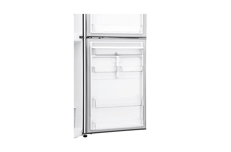 LG TOP MOUNT | 15 cu.ft, LT41SGP
