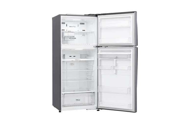 LG TOP MOUNT | 15 cu.ft, LT41WGP
