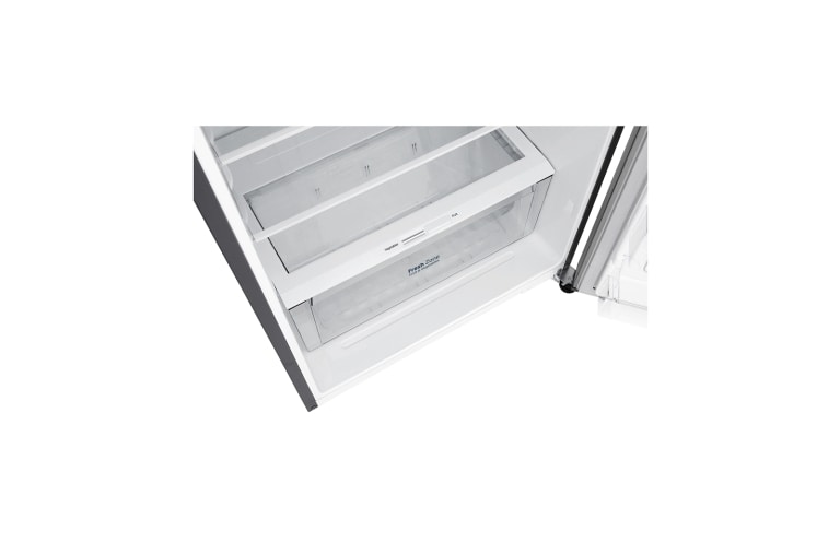 LG TOP MOUNT | 15 cu.ft, LT41WGP