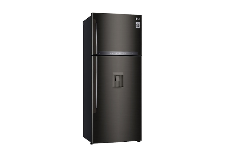 LG Refrigerador Top Freezer 16 pies³ , LT44AGD