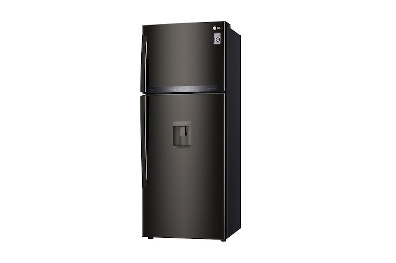 LG Refrigerador Top Freezer 16 pies³ , LT44AGD