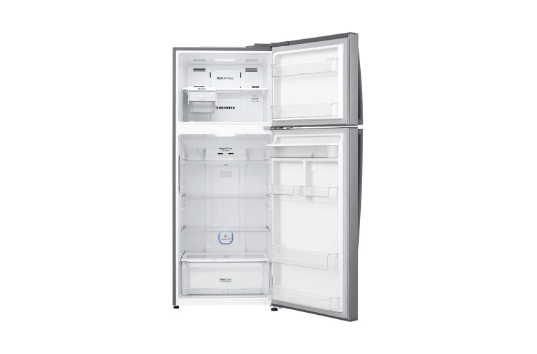 LG TOP MOUNT | 16 cu.ft, LT44SGP