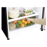 LG LT51BPB, LT51BPB