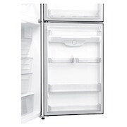 LG LT51BPB, LT51BPB