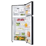 LG LT51BPB, LT51BPB