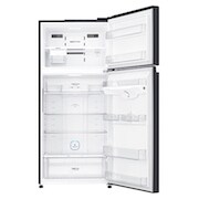 LG LT51BPB, LT51BPB