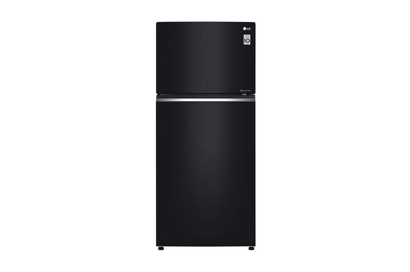 LG LT51BPB, LT51BPB