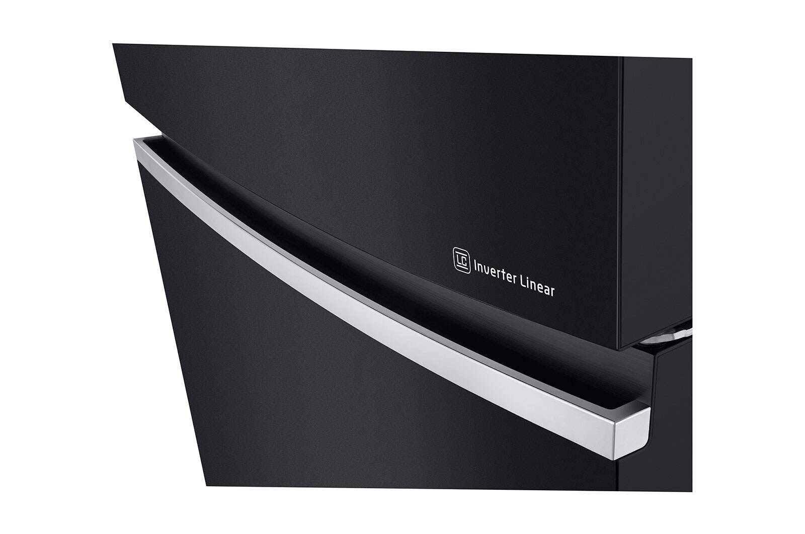 LG LT51BPB, LT51BPB