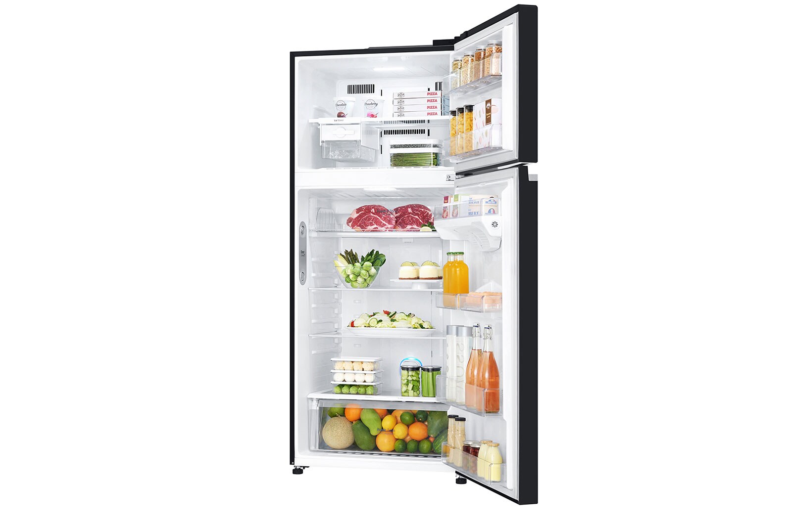 LG LT51BPB, LT51BPB