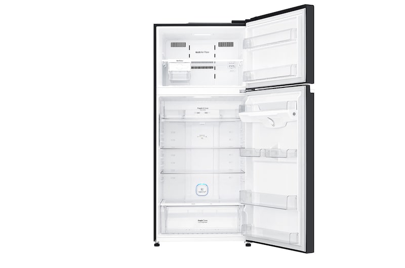LG LT51BPB, LT51BPB