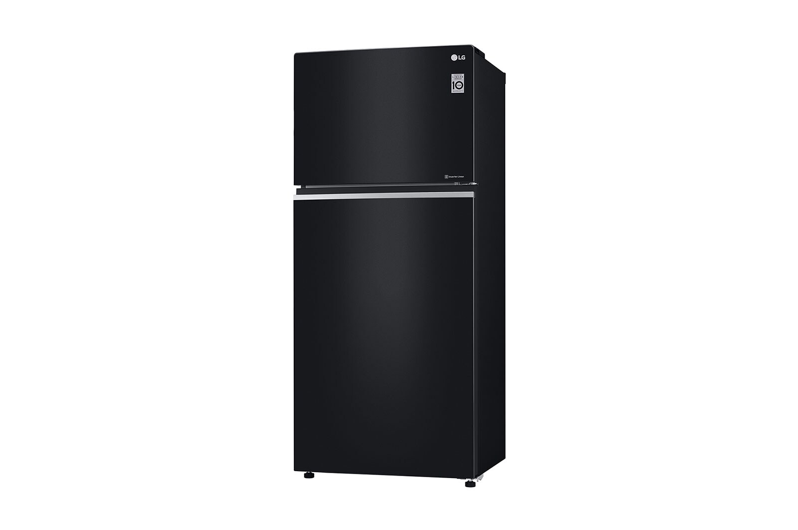 LG LT51BPB, LT51BPB