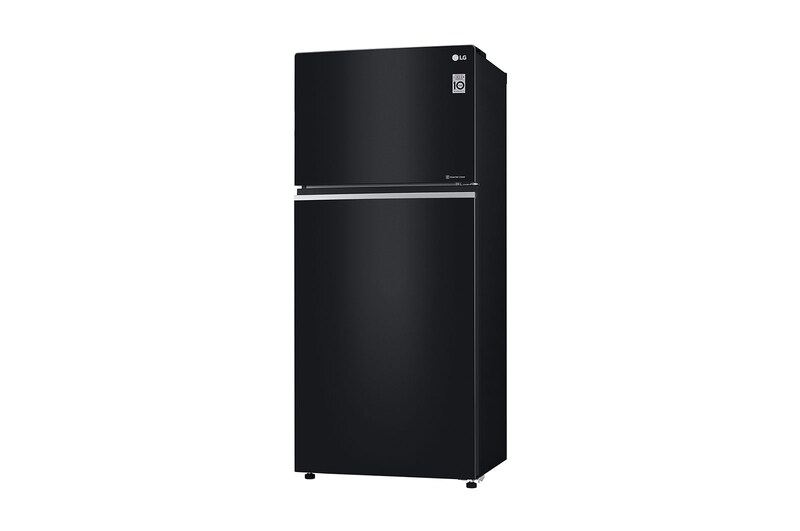 LG LT51BPB, LT51BPB