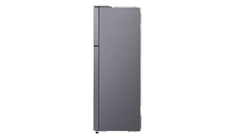 LG Refrigerador Smart Top Freezer | Door-in-Door® 18 cu.ft | Linear Inverter, LT51MDP