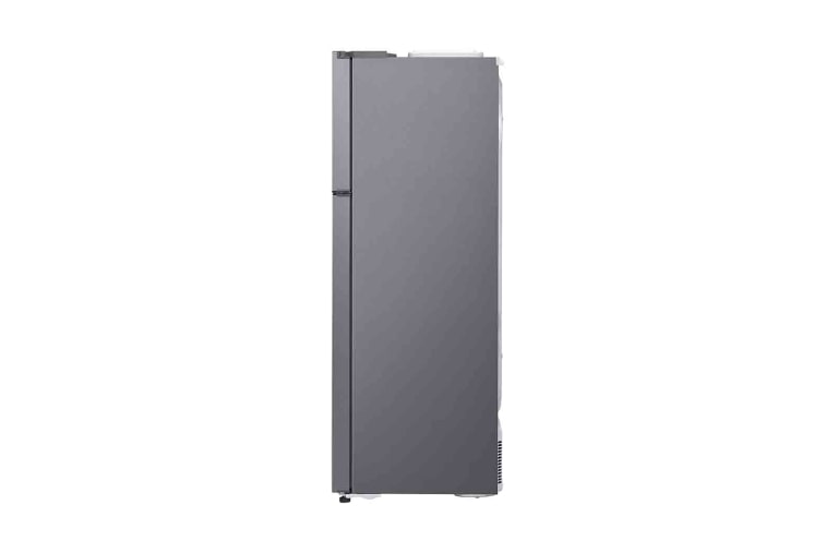 LG Refrigerador Smart Top Freezer | Door-in-Door® 18 cu.ft | Linear Inverter, LT51MDP