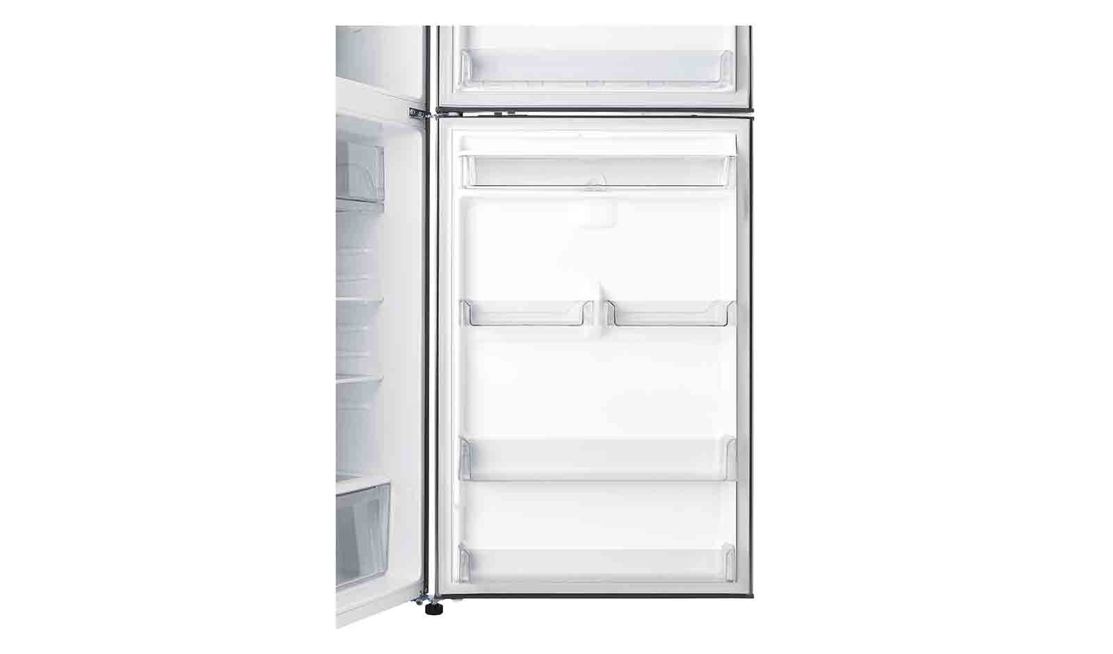 LG TOP MOUNT | 18 cu.ft, LT51SGP