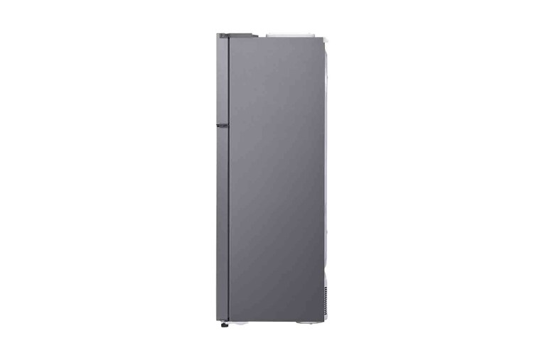 LG TOP MOUNT | 18 cu.ft, LT51SGP
