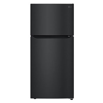 REFRIGERADOR_LG_LT57BT