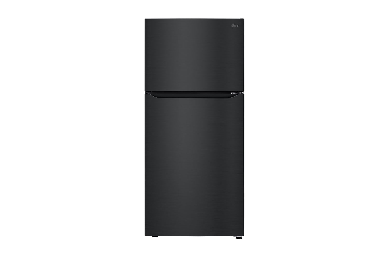 REFRIGERADOR_LG_LT57BT