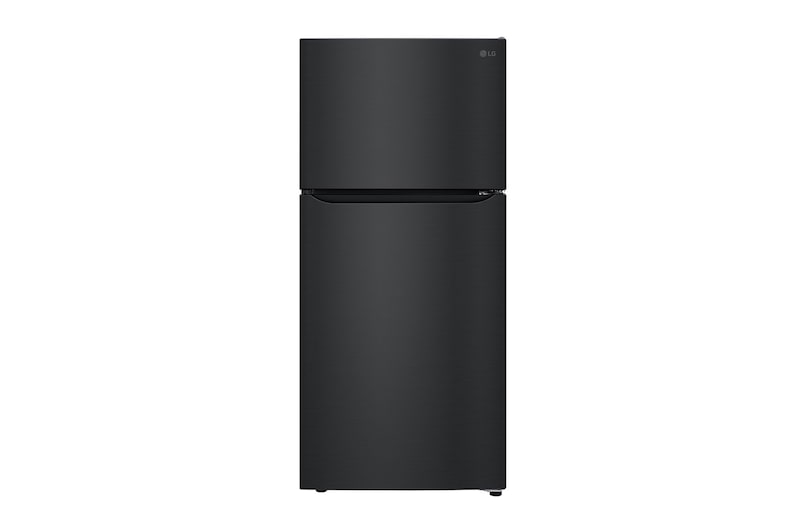REFRIGERADOR_LG_LT57BT