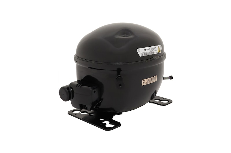 LG Compresor para refrigerador , TCA35173603