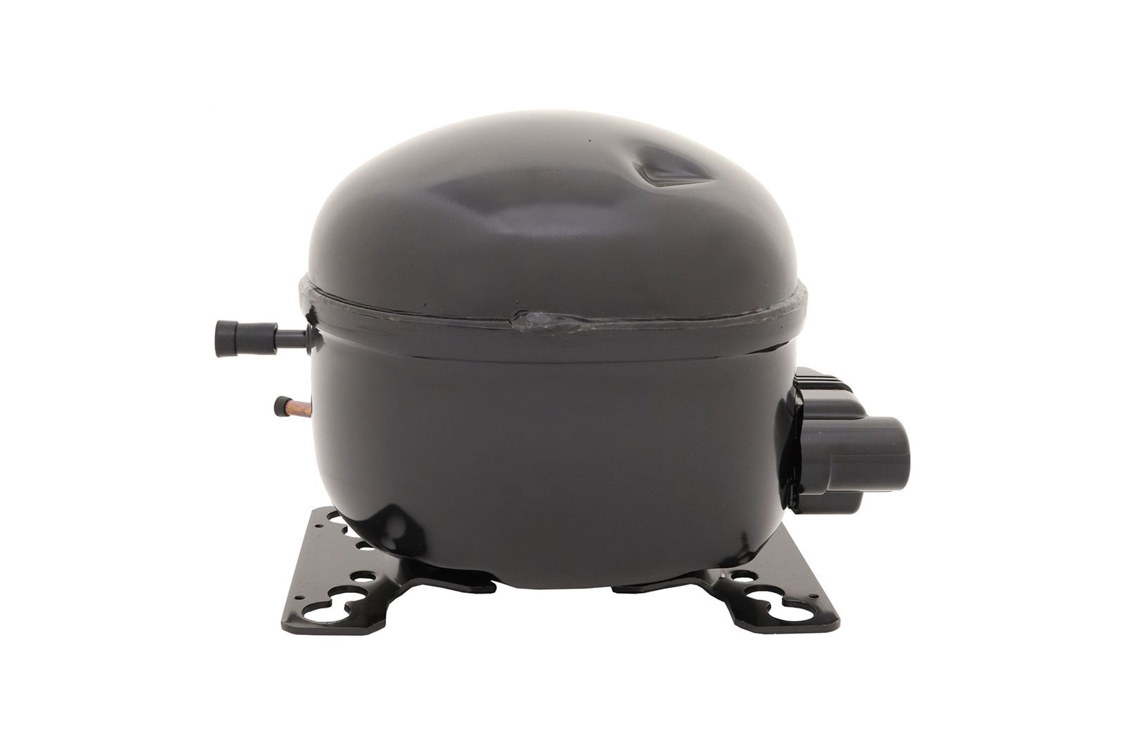 LG Compresor para refrigerador , TCA36811409