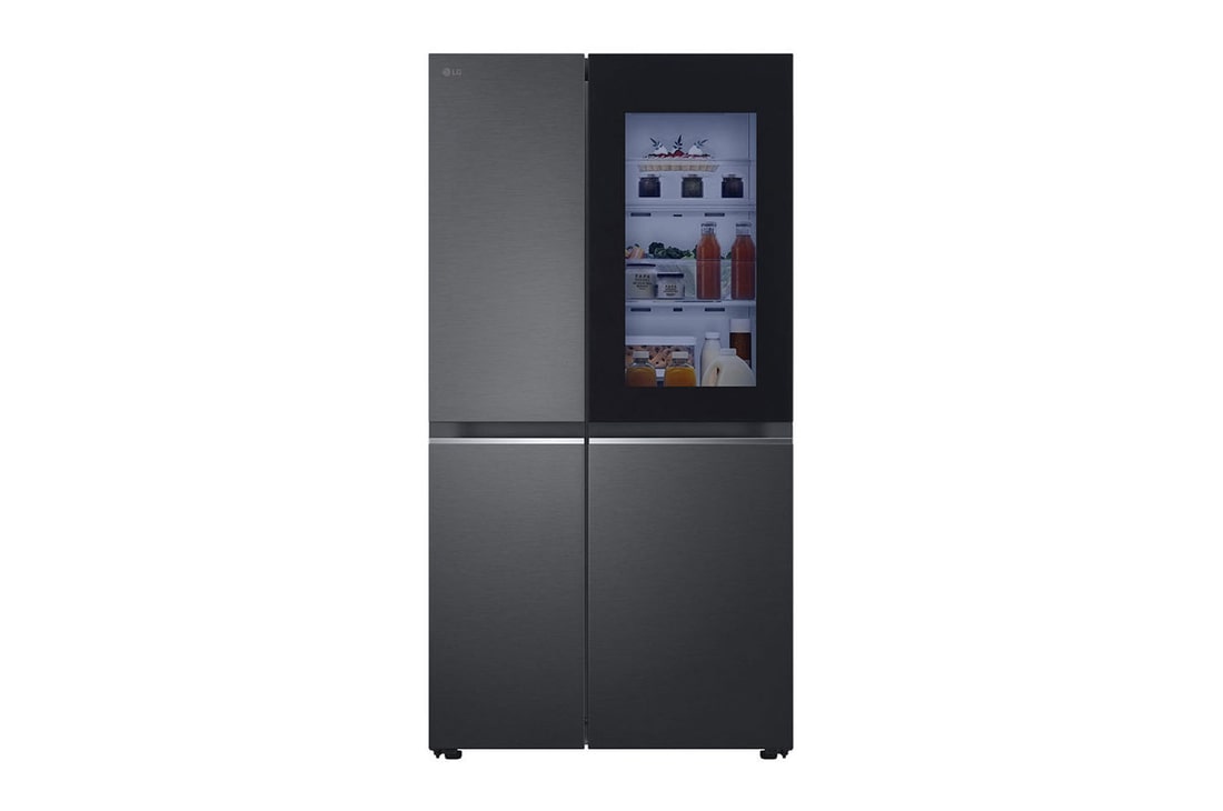 REFRIGERADOR_LG_VS23BVT