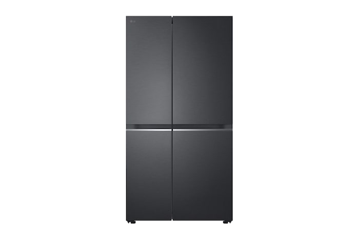 REFRIGERADOR_LG_VS28BT