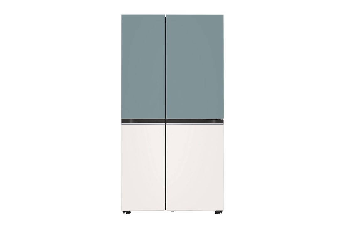 REFRIGERADOR_LG_VS30BTE