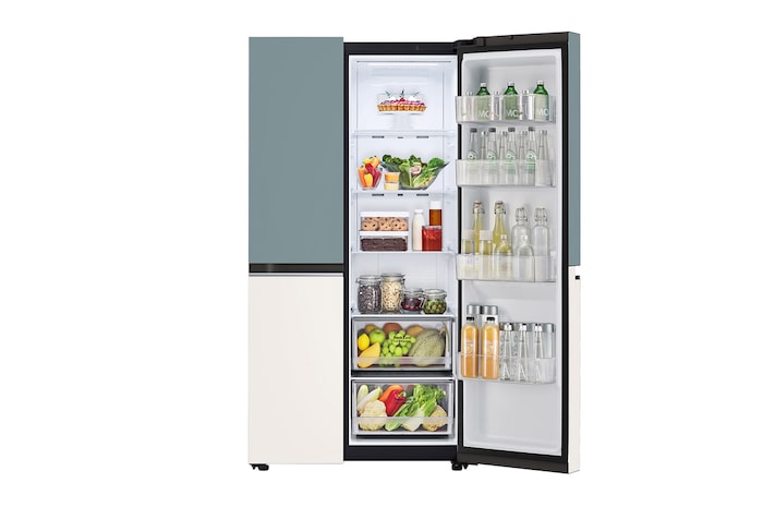 Front_RightOpen_Food