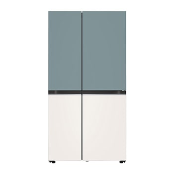 REFRIGERADOR_LG_VS30BTE