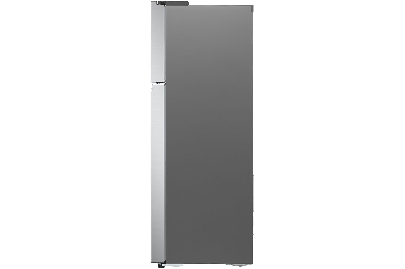 LG Refrigerador Top Freezer 14 pies³ Inverter, VT40AWP