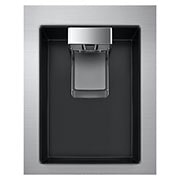 LG Refrigerador Top Freezer 14 pies³ Inverter, VT40AWP