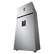 LG Refrigerador Top Freezer 14 pies³ Inverter, VT40AWP
