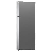 LG Refrigerador Top Freezer 14 pies³ Inverter, VT40AWP