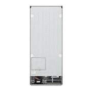 LG Refrigerador Top Freezer 14 pies³ Inverter, VT40AWT