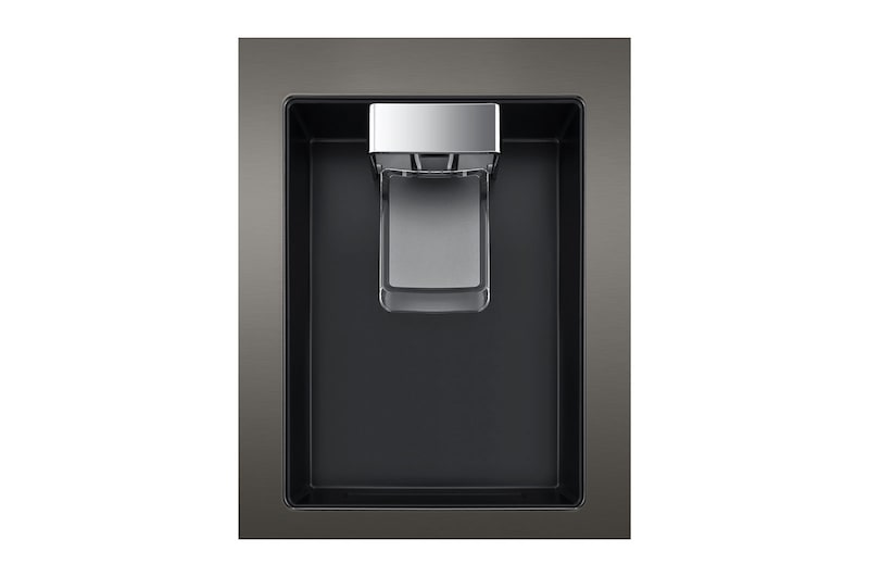 LG Refrigerador 14 pies cúbicos Top Mount 2 Puertas, VT40AWT